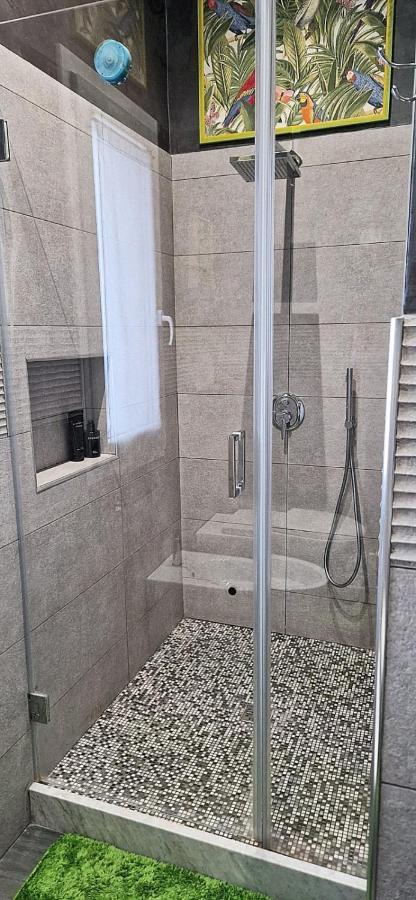 Apartamento La Baronessa Palermo Exterior foto