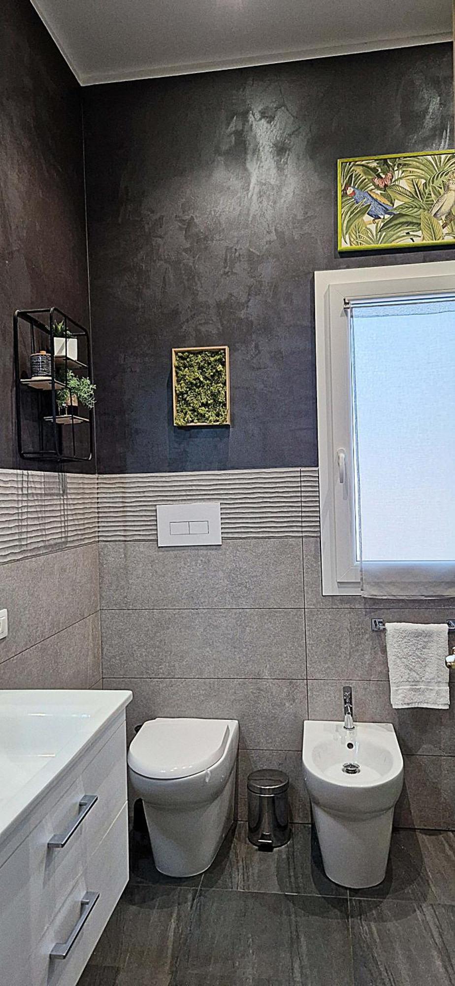 Apartamento La Baronessa Palermo Exterior foto